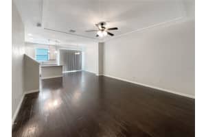 1106 PRESIDENTIAL LANE, APOPKA, FL 32703 Sold 08/29/25