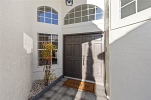 469 DEVON PLACE, LAKE MARY, FL 32746 Sold 01/27/25