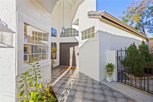 469 DEVON PLACE, LAKE MARY, FL 32746 Sold 01/27/25