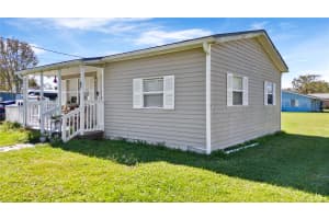710 SPRUCE STREET, NEW SMYRNA BEACH, FL 32168 - MLS#MFRO6262605