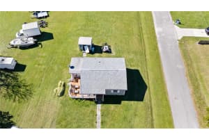 710 SPRUCE STREET, NEW SMYRNA BEACH, FL 32168 - MLS#MFRO6262605