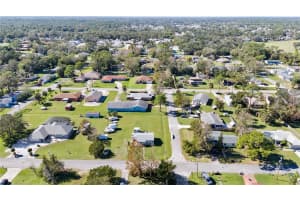 710 SPRUCE STREET, NEW SMYRNA BEACH, FL 32168 - MLS#MFRO6262605