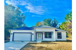 8008 MERRIMAC WAY, CITRUS SPRINGS, FL 34434 Sold 03/24/25