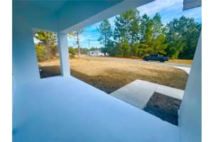 8008 MERRIMAC WAY, CITRUS SPRINGS, FL 34434 Sold 03/24/25