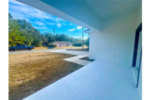 8008 MERRIMAC WAY, CITRUS SPRINGS, FL 34434 Sold 03/24/25