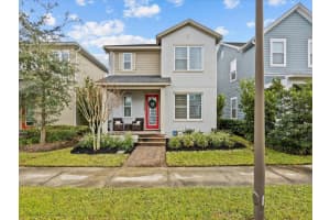 9038 SPERRY STREET, ORLANDO, FL 32827 Sold 01/28/25