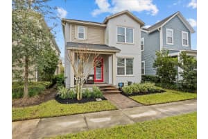 9038 SPERRY STREET, ORLANDO, FL 32827 Sold 01/28/25