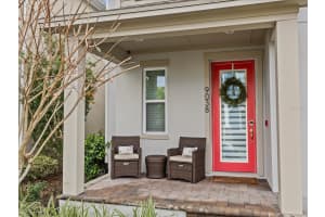 9038 SPERRY STREET, ORLANDO, FL 32827 Sold 01/28/25