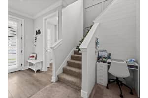 9038 SPERRY STREET, ORLANDO, FL 32827 Sold 01/28/25