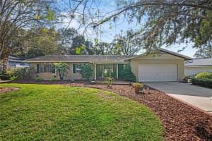 1806 BIMINI DRIVE, ORLANDO, FL 32806 Sold 01/31/25