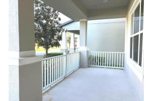 14716 SETON CREEK BOULEVARD, WINTER GARDEN, FL 34787 Sold 02/28/25