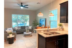 14716 SETON CREEK BOULEVARD, WINTER GARDEN, FL 34787 Sold 02/28/25