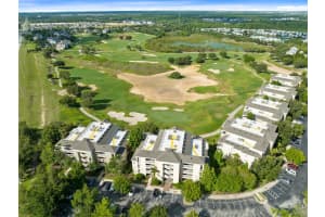 1368 CENTRE COURT RIDGE DRIVE, REUNION, FL 34747 Sold 03/19/25