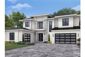 9144 Sheen Sound, ORLANDO