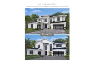 9144 SHEEN SOUND, ORLANDO, FL 32836 - MLS#MFRO6262619