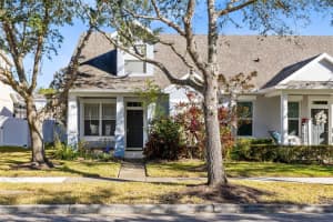 14053 WILD MAJESTIC STREET, ORLANDO, FL 32828 Sold 05/15/25