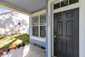 14053 WILD MAJESTIC STREET, ORLANDO, FL 32828 Sold 05/15/25