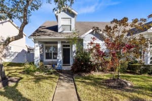 14053 WILD MAJESTIC STREET, ORLANDO, FL 32828 Sold 05/15/25