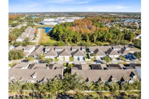 14053 WILD MAJESTIC STREET, ORLANDO, FL 32828 Sold 05/15/25
