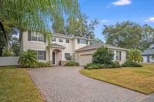 2399 PARKSIDE GLEN DRIVE, APOPKA, FL 32712 Sold 07/24/25