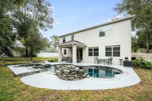 2399 PARKSIDE GLEN DRIVE, APOPKA, FL 32712 Sold 07/24/25