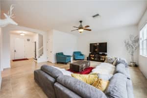 2399 PARKSIDE GLEN DRIVE, APOPKA, FL 32712 Sold 07/24/25