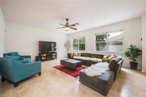 2399 PARKSIDE GLEN DRIVE, APOPKA, FL 32712 Sold 07/24/25