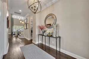 1660 ONECO AVENUE, WINTER PARK, FL 32789 Sold 01/27/25