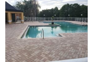 5773 GATLIN AVENUE, ORLANDO, FL 32822 Sold 01/10/25