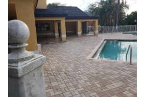 5773 GATLIN AVENUE, ORLANDO, FL 32822 Sold 01/10/25