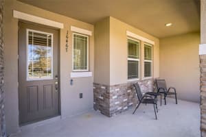 16467 PRAIRIE SCHOOL DRIVE, WINTER GARDEN, FL 34787 Sold 01/17/25