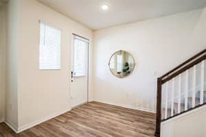 16467 PRAIRIE SCHOOL DRIVE, WINTER GARDEN, FL 34787 Sold 01/17/25