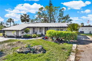 333 22ND STREET COURT, BRADENTON, FL 34208 Sold 04/14/25