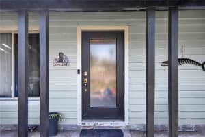 333 22ND STREET COURT, BRADENTON, FL 34208 Sold 04/14/25