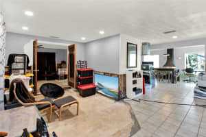 333 22ND STREET COURT, BRADENTON, FL 34208 Sold 04/14/25
