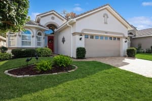 436 SOTHEBY WAY, DEBARY, FL 32713 Sold 01/24/25