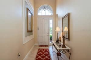 436 SOTHEBY WAY, DEBARY, FL 32713 Sold 01/24/25