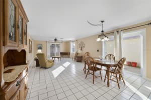 1306 LOMA LANE, THE VILLAGES, FL 32159 Sold 05/16/25