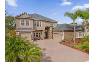 935 PATRICIAN PLACE, OVIEDO, FL 32766 Sold 02/20/25