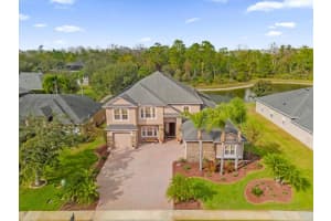 935 PATRICIAN PLACE, OVIEDO, FL 32766 Sold 02/20/25