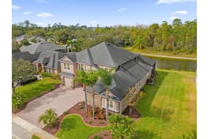 935 PATRICIAN PLACE, OVIEDO, FL 32766 Sold 02/20/25