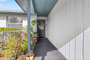 39 BOB WHITE STREET, APOPKA, FL 32712 Sold 01/30/25