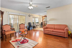 39 BOB WHITE STREET, APOPKA, FL 32712 Sold 01/30/25