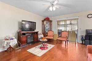 39 BOB WHITE STREET, APOPKA, FL 32712 Sold 01/30/25