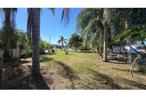6958 Aster Dr, COCOA