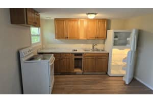 6958 ASTER DRIVE, COCOA, FL 32927 - MLS#MFRO6262644