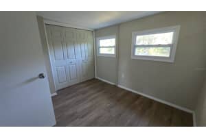 6958 ASTER DRIVE, COCOA, FL 32927 - MLS#MFRO6262644