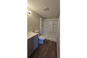 6958 ASTER DRIVE, COCOA, FL 32927 - MLS#MFRO6262644