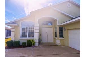 MLS# MFRO6262645, Ocala, Florida 34473