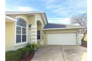 MLS# MFRO6262645, Ocala, Florida 34473